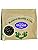 Carol Anne Dark Chocolate Coffee Beans - 1kg Bulk Resealable Pouch