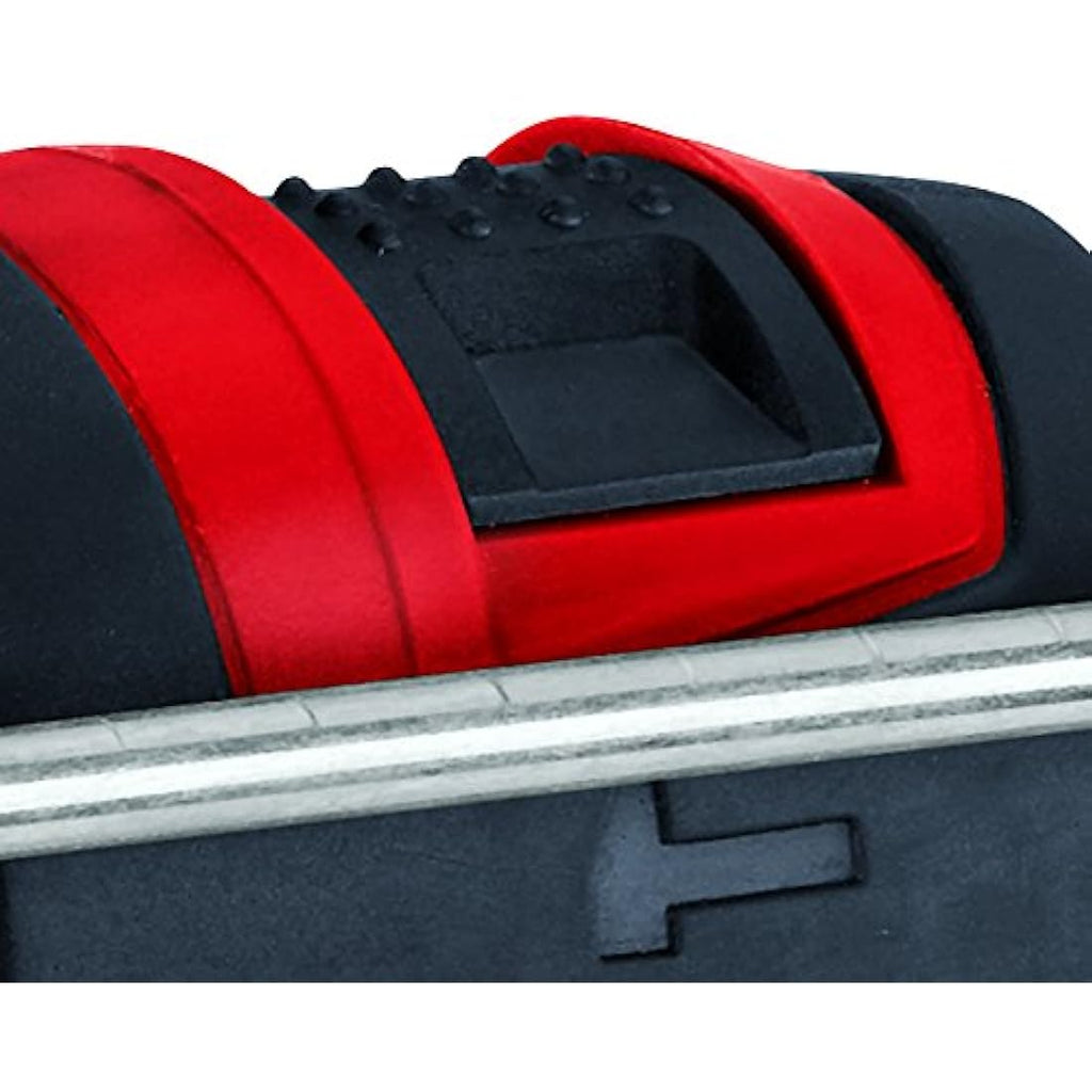 Einhell TC-ID 1000 E Impact Drill | 1010W Hammer Drill with Soft Grip
