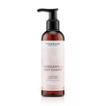 Tisserand Mandarin & May Chang Uplifting Hand Wash with Aloe Vera