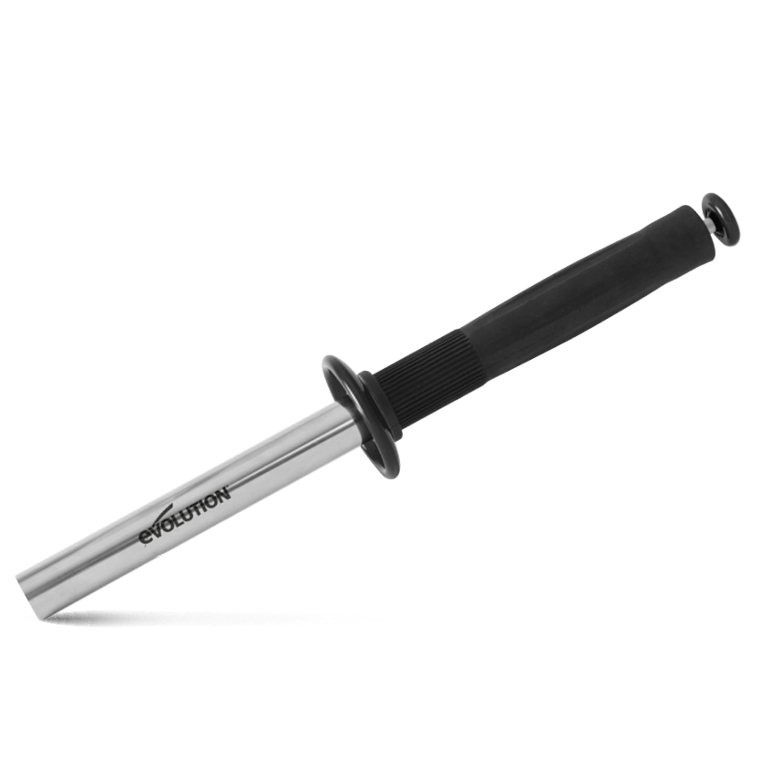 Evolution Cyclone Magnetic Swarf & Chip Collector Wand for Metal