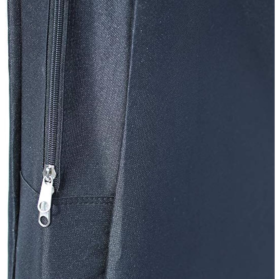 Jolof Store Heavy Duty Large Storage Bag – 600D Water Resistant Carryall