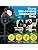 OMSEN Garden Spotlights | IP67 Waterproof Aluminium GU10 Spike Lights