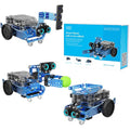 Makeblock Smart World 3-in-1 Add-on Pack for mBot Neo Robot Car
