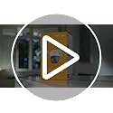 Imou 3K 5MP Outdoor Security Camera – 360° PTZ WiFi IP CCTV with AI Detection