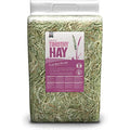 Supreme Science Selective Timothy Hay – Natural Small Pet Forage, 2kg