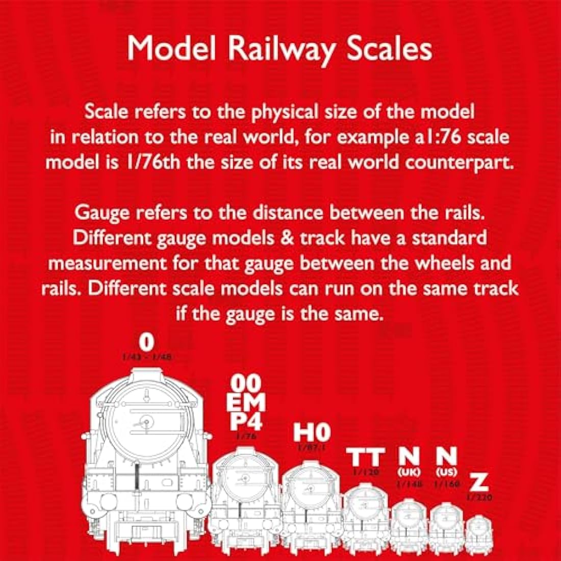 Hornby Valley Drifter Train Set – R1270M OO Gauge Steam Starter Kit