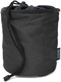 Smith’s® Waterproof Peg Bags – Durable Clothespin Holder by Jolof Store