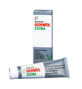 Gehwol Foot Cream Extra for Dry Skin – 75ml Moisturizing Cream (3 Pack)
