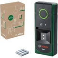 Bosch Truvo 2nd Gen Wall Scanner – Metal and Live Wire Detector