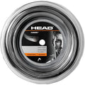Head Hawk Tennis String Reel – 200m Durable Control Monofilament