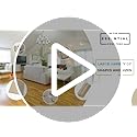 Furniture Felt Pads | 137 Piece Set for Wood Floor Protection