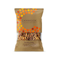 Cambrook Mix 5 Sweet & Salted Mixed Nuts – Baked Gourmet Snack, 1kg Bag