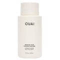 OUAI Medium Hair Conditioner | Hydrating Keratin & Coconut Oil – 300ml