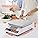 Bonvoisin Digital Precision Scale – 10kg/0.1g Industrial Counting Balance