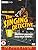 The Singing Detective (1986) – Classic British Drama Miniseries DVD