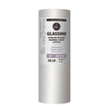 Borden & Riley Glassine Paper Roll | 25 lb Acid-Free, 12" x 20 Yards