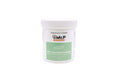 Mr.P Ingredients Soy Lecithin Powder 250g – Vegan Food Emulsifier