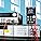 OWON SPE3102 Variable DC Power Supply | 30V 10A High Precision Bench