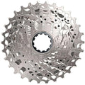 SRAM Rival XG-1250 12-Speed Cassette | 10-30T Road Bike Drivetrain