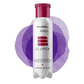Goldwell Elumen Pure Violet Hair Color – Ammonia-Free Dye (200ml)