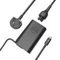 Byprlvps 65W USB C Laptop Charger for Dell Latitude and XPS Series