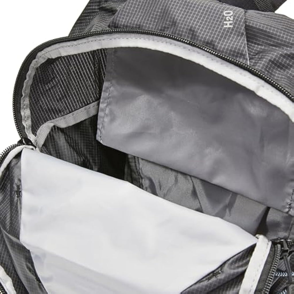 Salewa Ultra Train 14L Backpack – Ultralight Trail Running Gear