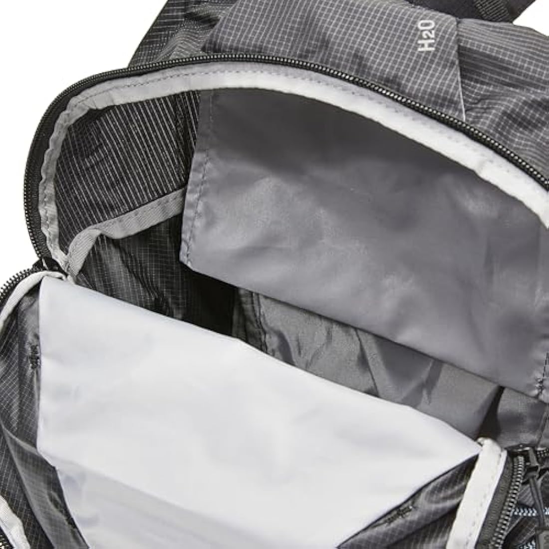 Salewa Ultra Train 14L Backpack – Ultralight Trail Running Gear