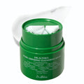Dr.Althea Pure Grinding Cleansing Balm | Vegan Makeup Remover - 50ml