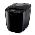 Tower T11003 Digital Bread Maker – 12 Programs & 2lb Capacity