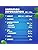 Smint XXL Peppermint Sugar-Free Mints - 50pc Handy Tin (Pack of 12)