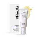 Minimalist 2% Granactive Retinoid Anti-Aging Night Cream - 30ml