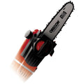 Einhell Pole Pruner Attachment for GE-HH 18/45 Li T Multi-Tool