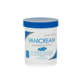 Vanicream Moisturizing Skin Cream – Fragrance Free for Sensitive Skin