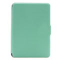 MOKASE Kindle Paperwhite Case – PU Leather Cover for 2012-2016 Models