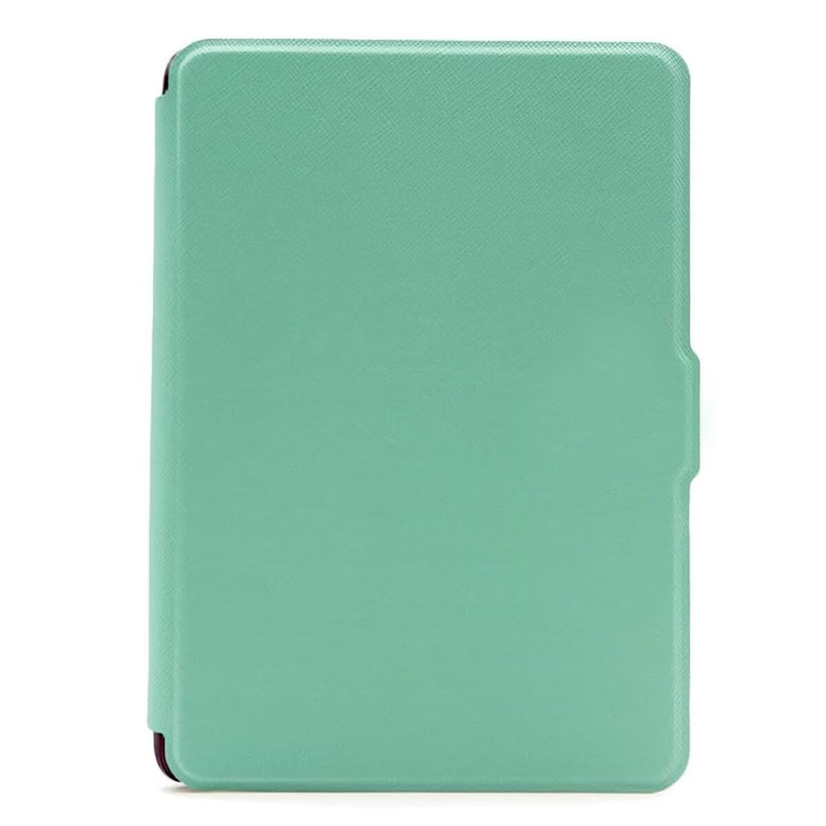 MOKASE Kindle Paperwhite Case – PU Leather Cover for 2012-2016 Models