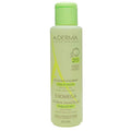A-Derma Exomega Control Emollient Cleansing Gel for Body & Hair - 500ml