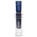 Duck Commander Cut Down 2.0 Double Reed Duck Call – Polycarbonate