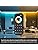 GIDEALED 5-in-1 LED Strip Controller with RF Remote | RGBWW RGBCCT 12V-24V