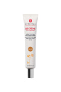 Erborian BB Cream with Ginseng – SPF 20 Complexion Care, Caramel 40ml