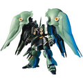 Bandai Hobby HGUC NZ-666 Kshatriya Gundam Model Kit Action Figure