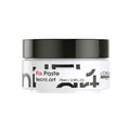 L'Oreal Professionnel Tecni.ART Fix Paste – Strong Hold Matte Hair Paste