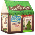 SweHouse Kids Play Tent – Indoor and Outdoor Children's Playhouse