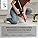 Fix-A-Floor Extra Strength Bonding Adhesive for Tile & Wood - 12 Pack