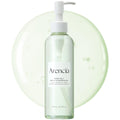 Arencia Pore Melt Mochi Cleansing Oil – Gentle K-Beauty Makeup Remover