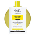 Chemist at Play Brightening Body Wash | 1% Vitamin C & Niacinamide