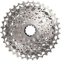 SRAM Rival XG-1250 12-Speed Cassette | 10-30T Road Bike Drivetrain