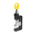 C.K Tools ArmourSlice Evo SWA Cable Stripper – Automatic Quick-Clamp