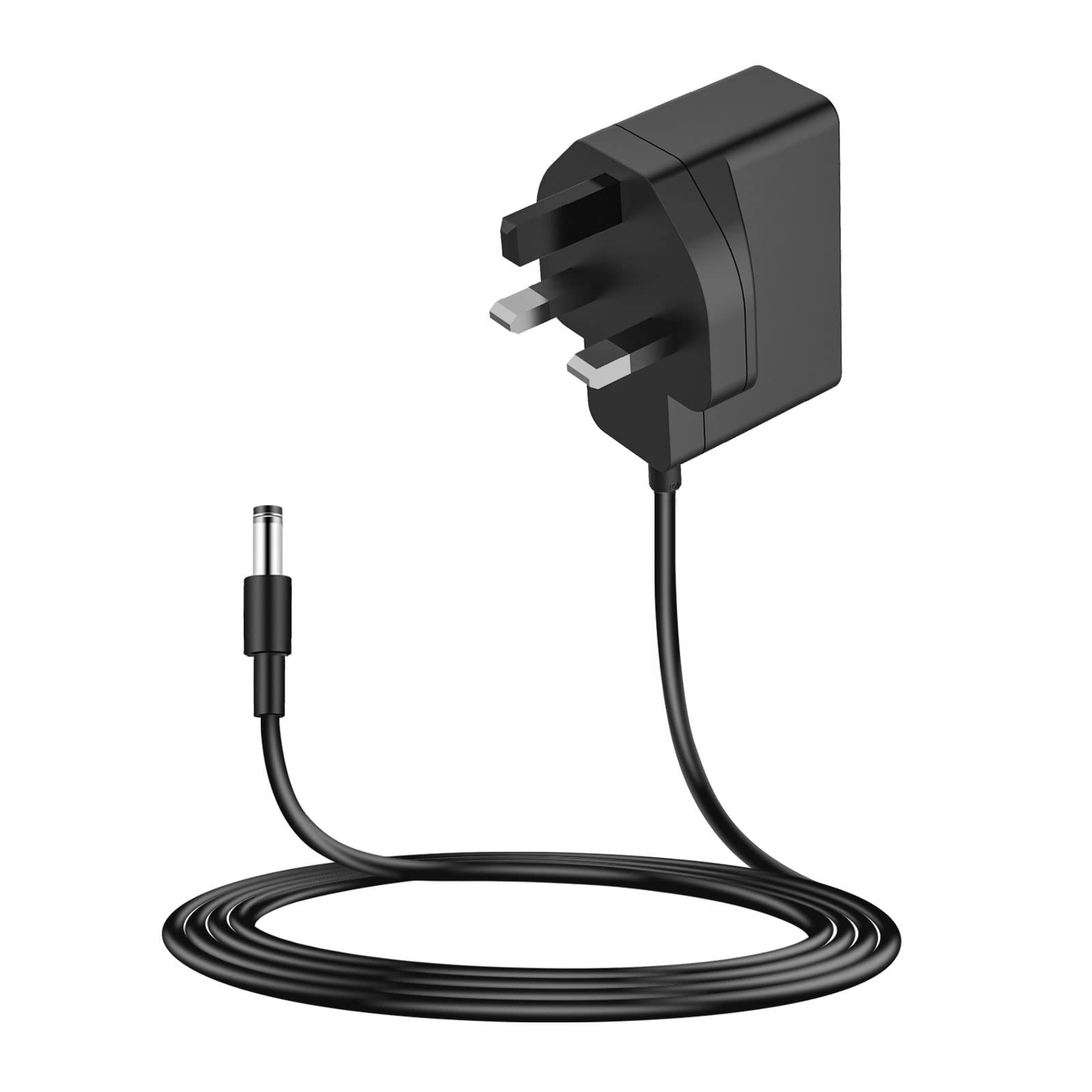 MEROM 19V Power Adapter for Vax Gator H85-GA-B10 Handheld Vacuum