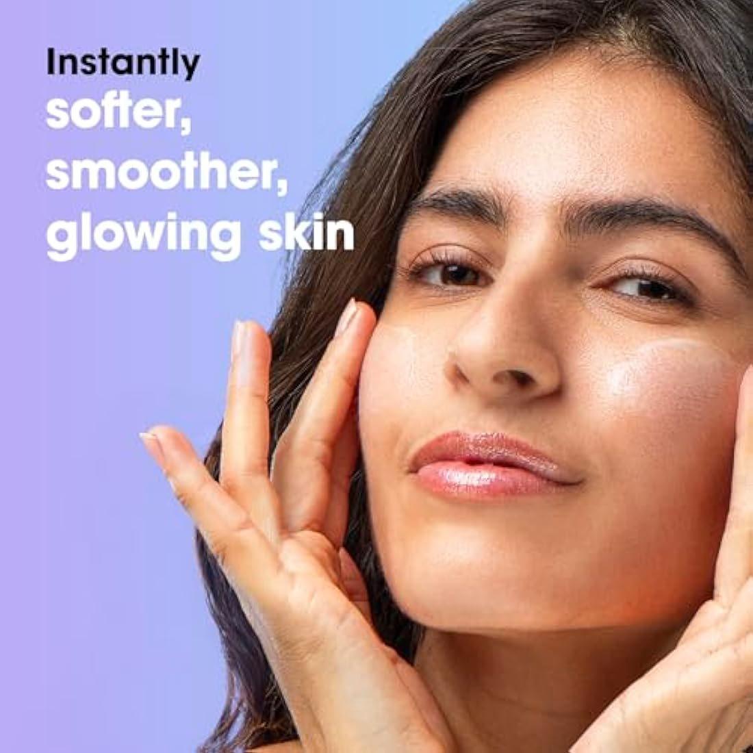 Sunday Riley Good Genes Lactic Acid Treatment - Skin Exfoliant, 1oz