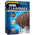 Fluval Clear Max Phosphate Remover - 300g Filter Media for Aquariums